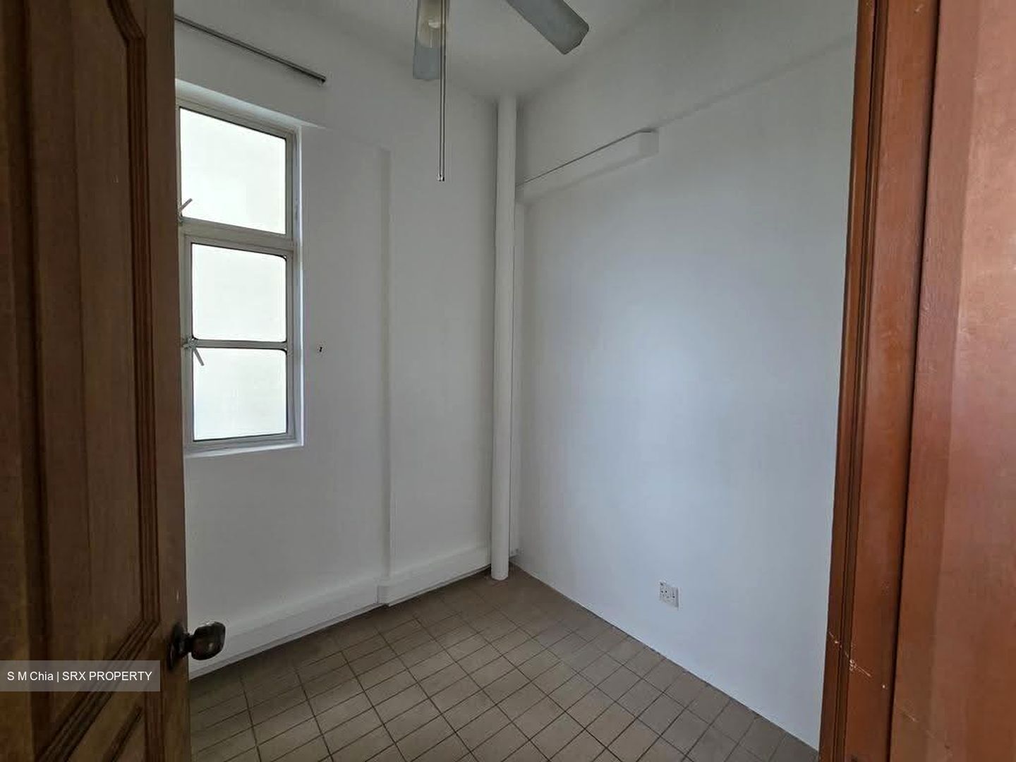 La Suisse (D11), Condominium #607775481